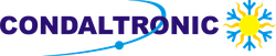 Logo del sitio web